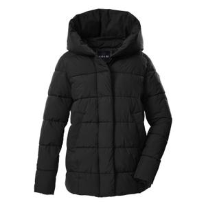 43527-000-00200-piumino-da-donna-killtec-gw-57-nero