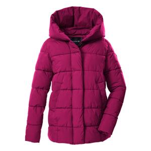 43527-000-00498-piumino-da-donna-killtec-gw-57-dark-raspberry