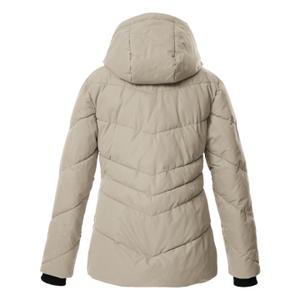 product/k/i/killtec_43529-000-00161_light-beige_2.jpg