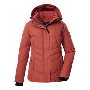 43529-000-00482-piumino-da-donna-killtec-gw-59-dark-apricot