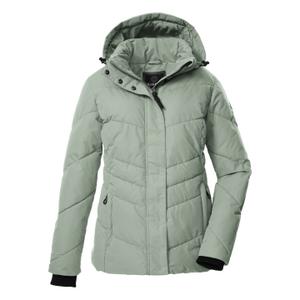 43529-000-00698-piumino-da-donna-killtec-gw-59-aquaverde