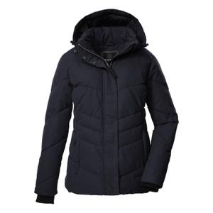 43529-000-00814-piumino-da-donna-killtec-gw-59-marina-scuro