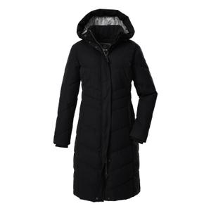 43531-000-00200-cappotto-da-donna-killtec-gw-61-nero