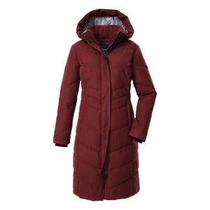 43531-000-00497-cappotto-da-donna-killtec-gw-61-fuoco-scuro