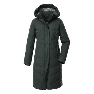 43531-000-00787-cappotto-da-donna-killtec-gw-61-dark-tealgreen