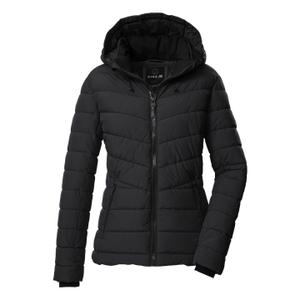 43537-000-00200-piumino-con-cappuccio-da-donna-killtec-gw-32-nero