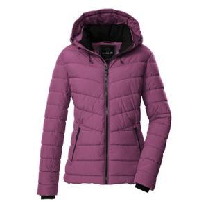 43537-000-00484-piumino-con-cappuccio-da-donna-killtec-gw-32-orchidea-chiara