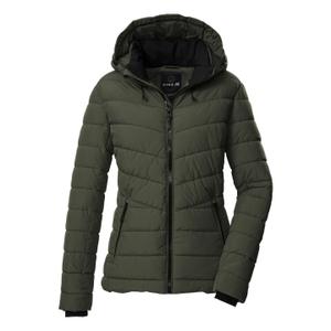 product/k/i/killtec_43537-000-00733_olive_1.jpg