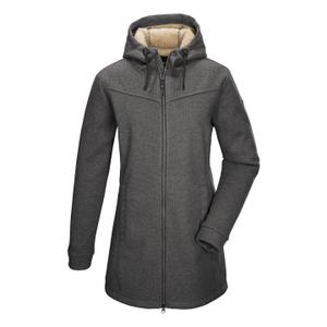43546-000-00203-parka-in-pile-da-donna-killtec-gw-37-antracite