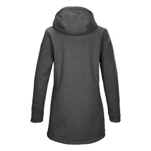 product/k/i/killtec_43546-000-00203_anthracite_2.jpg