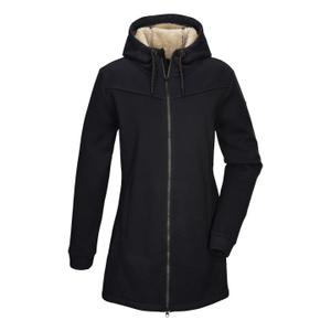 product/k/i/killtec_43546-000-00814_dark-navy_1.jpg