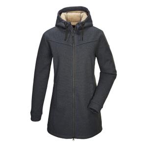 43546-000-00843-parka-in-pile-da-donna-killtec-gw-37-tempesta