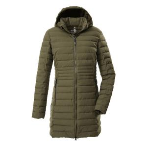 43685-000-00330-parka-da-donna-killtec-gw-77-fango
