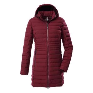 43685-000-00445-parka-da-donna-killtec-gw-77-vino-rosso