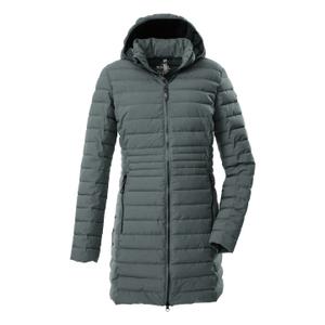 43685-000-00697-parka-da-donna-killtec-gw-77-dark-aquaverde