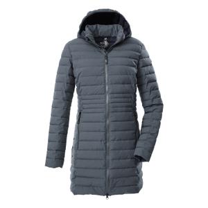 43685-000-00843-parka-da-donna-killtec-gw-77-tempesta