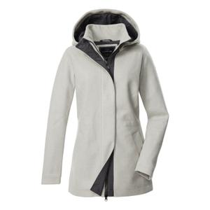 43688-000-00535-giacca-con-cappuccio-da-donna-killtec-gw-78-miscela-grigia