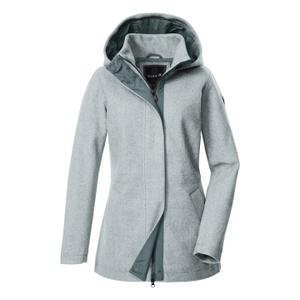 43688-000-00845-giacca-con-cappuccio-da-donna-killtec-gw-78-foggy-ocean