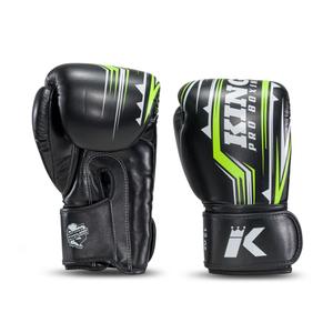 kpb-bg-spartan-5-10-oz-guantoni-da-boxe-king-pro-boxing-spartan-5-nero