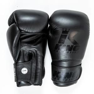 kpb-bg-star-12-1-guantoni-da-boxe-king-pro-boxing-kpb-bg-star-12-nero