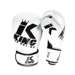kpb-bg-platinum-5-1-guantoni-da-boxe-king-pro-boxing-kpb-bg-platinum-5-bianco