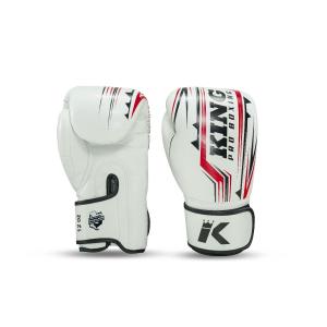 kpb-bg-spartan-2-1-guantoni-da-boxe-king-pro-boxing-bg-spartan-2-bianco-nero-rosso
