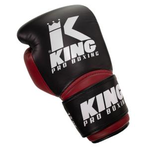 kpb-bg-star-10-1-guantoni-da-boxe-king-pro-boxing-kpb-bg-star-10-nero