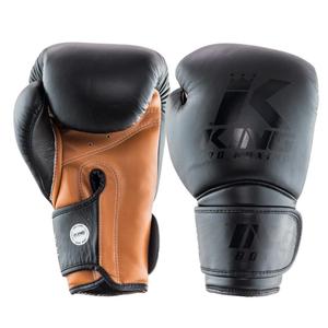 kpb-bg-star-3-1-guantoni-da-boxe-king-pro-boxing-kpb-bg-star-3-nero