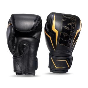 kpb-bg-thor-bk-1-guantoni-da-boxe-king-pro-boxing-thor-nero