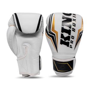 kpb-bg-thor-wh-1-guantoni-da-boxe-king-pro-boxing-thor-bianco