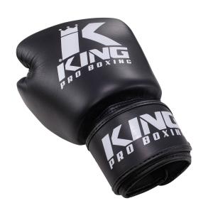 kpb-bgvl-3-black-1-guantoni-da-boxe-king-pro-boxing-kpb-bgvl-3-nero