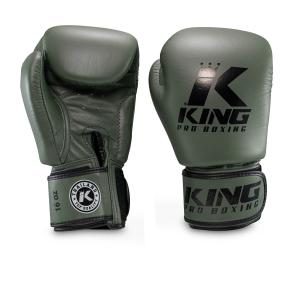 kpb-bgvl-3-military-1-guantoni-da-boxe-king-pro-boxing-kpb-bgvl-3-militare