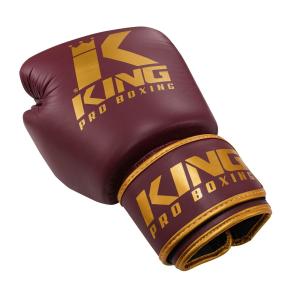 kpb-bgvl-3-oxblood-1-guantoni-da-boxe-king-pro-boxing-kpb-bgvl-3-marrone