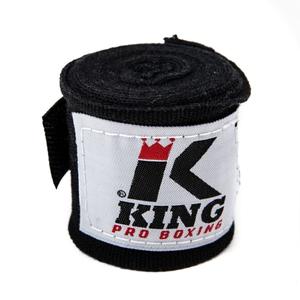 kpb-bpc-black-bende-da-boxe-king-pro-boxing-kpb-bpc-nero-4-6-m