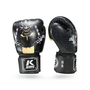 kpb-hatamoto-bg-10-oz-guantoni-da-boxe-king-pro-boxing-hatamoto-nero-beige
