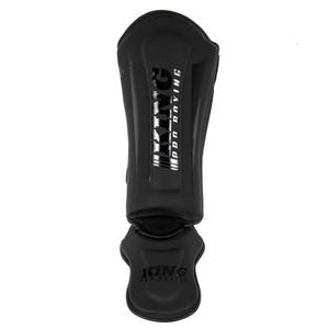 kpb-sg-revo-4-parastinchi-per-thai-boxe-king-pro-boxing-kpb-sg-revo-4-nero