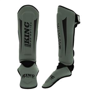 kpb-sg-revo-5-parastinchi-per-thai-boxe-king-pro-boxing-kpb-sg-revo-5-verde