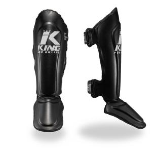 kpb-sgl-7-parastinchi-per-thai-boxe-king-pro-boxing-kpb-sg-7-nero