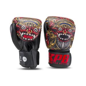 kpb-bg-baron-10-oz-guantoni-da-boxe-king-pro-boxing-kpb-baron-nero