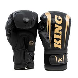 kpb-bg-shogun-2-10-oz-guantoni-da-boxe-king-pro-boxing-bg-shogun-2-nero-oro