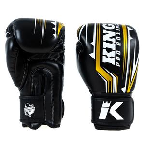 kpb-bg-spartan-3-10-oz-guanti-da-boxe-thailandesi-king-pro-boxing-bg-spartan-3-nero