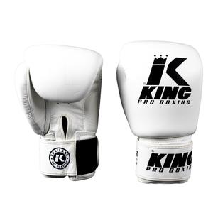 kpb-bgvl-3-white-12-oz-guanti-da-boxe-thailandesi-king-pro-boxing-bgvl-3-bianco