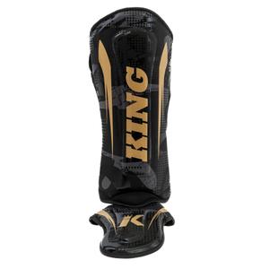 kpb-sg-shogun-2-l-parastinchi-king-pro-boxing-sg-shogun-2-nero-giallo