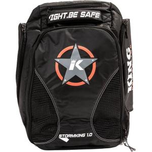 kpb-stormking-1-bk-bk-borsa-sportiva-king-pro-boxing-kpb-stormking-bk-bk-tu