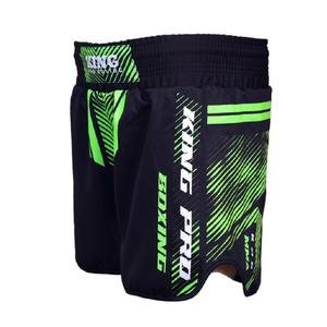 legion-3-mma-trunk-l-shorts-mma-king-pro-boxing-legion-3-trunk-nero-verde