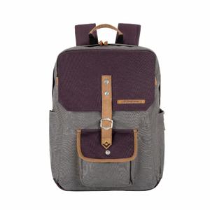 kb3333-zaino-modello-glacier-kingcamp-grigio-12-l