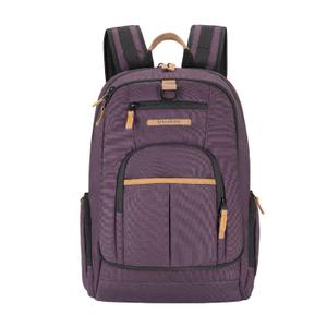 kb3336-zaino-modello-arches-kingcamp-viola-35x15x48-cm