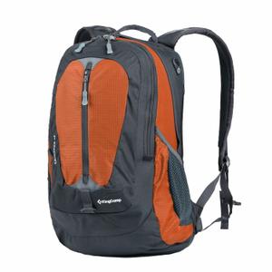 kb4282-zaino-modello-kangaroo-kingcamp-arancione-grigio-30x18x46-cm