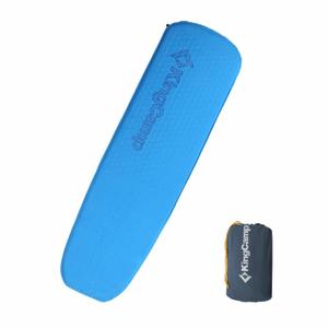 km3582-tappeto-da-campeggio-autogonfiante-kingcamp-blu-183x51-cm