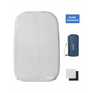 km3587-materasso-gonfiabile-kingcamp-grigio-198x130-cm